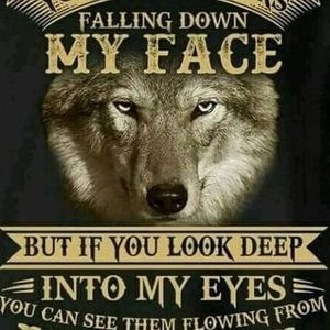 Meet your Posher, Madea